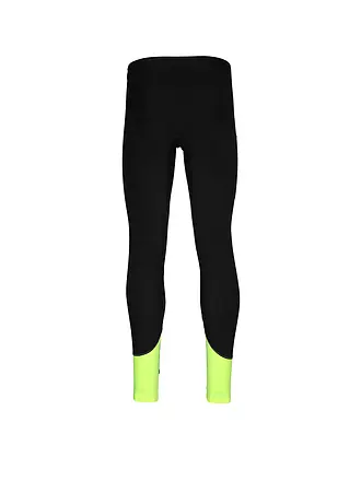 GOREWEAR | Tight da running termici da uomo Concurve 2.0 | 